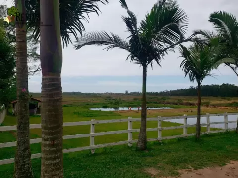Foto 2 da clínica Clínica De Recuperação Em Balneário Rincão - SC