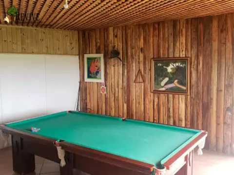 Foto 3 da clínica Clínica De Recuperação Em Balneário Rincão - SC
