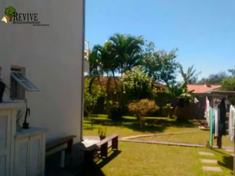 Foto 2 da clínica Clínica De Recuperação Em Palhoça - SC
