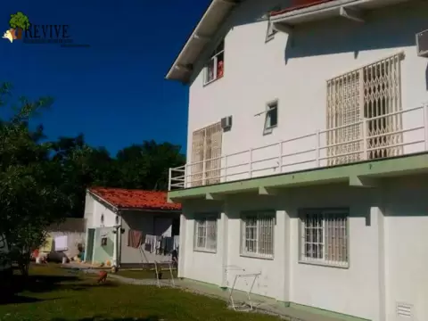 Foto 3 da clínica Clínica De Recuperação Em Palhoça - SC