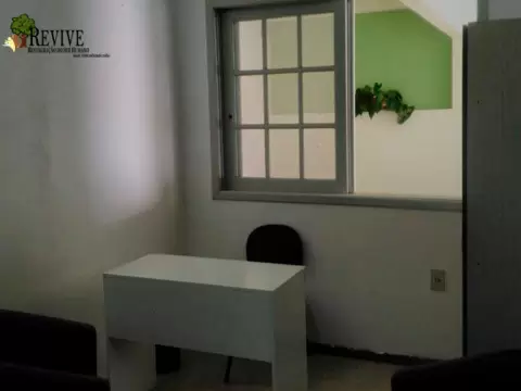 Foto 6 da clínica Clínica De Recuperação Em Palhoça - SC