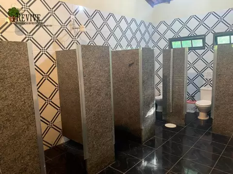 Foto 6 da clínica Clínica De Recuperação Feminina Em Nova Iguaçu