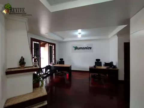 Foto 3 da clínica Clínica De Recuperação Em Gravataí