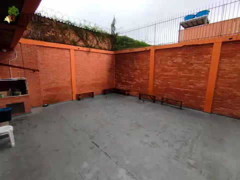 Foto 4 da clínica Clínica De Recuperação Em Gravataí