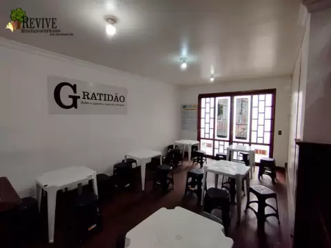 Foto 5 da clínica Clínica De Recuperação Em Gravataí