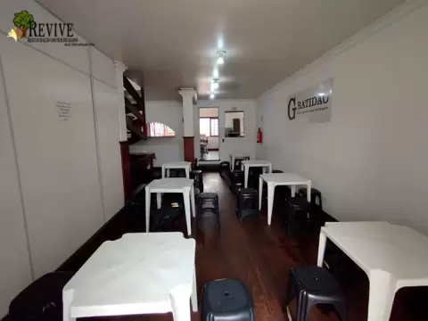 Foto 6 da clínica Clínica De Recuperação Em Gravataí