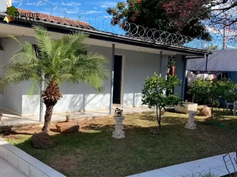 Foto 2 da clínica Clínica De Recuperação Masculina Em Gravataí