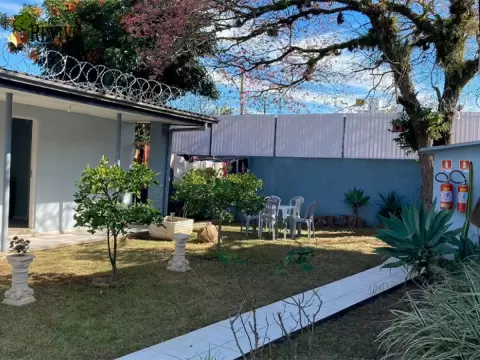 Foto 3 da clínica Clínica De Recuperação Masculina Em Gravataí