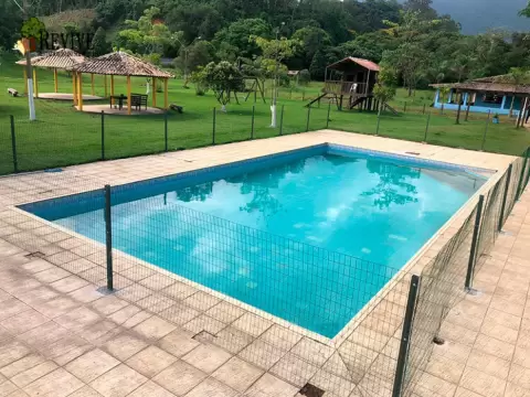 Foto 3 da clínica Clínica De Recuperação Em Nova Iguaçu