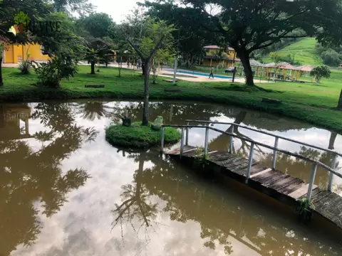 Foto 4 da clínica Clínica De Recuperação Em Nova Iguaçu