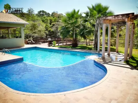 Foto 4 da clínica Clínica De Recuperação Em Atalaia