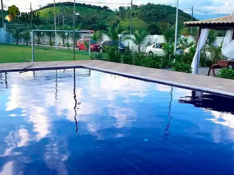 Foto 4 da clínica Clínica de Recuperação no Rio de Janeiro