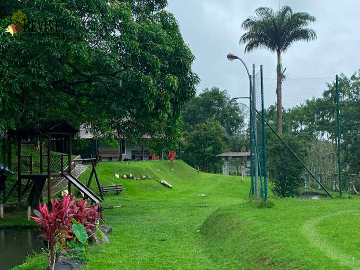 Clínica De Recuperação Em Caraguatatuba