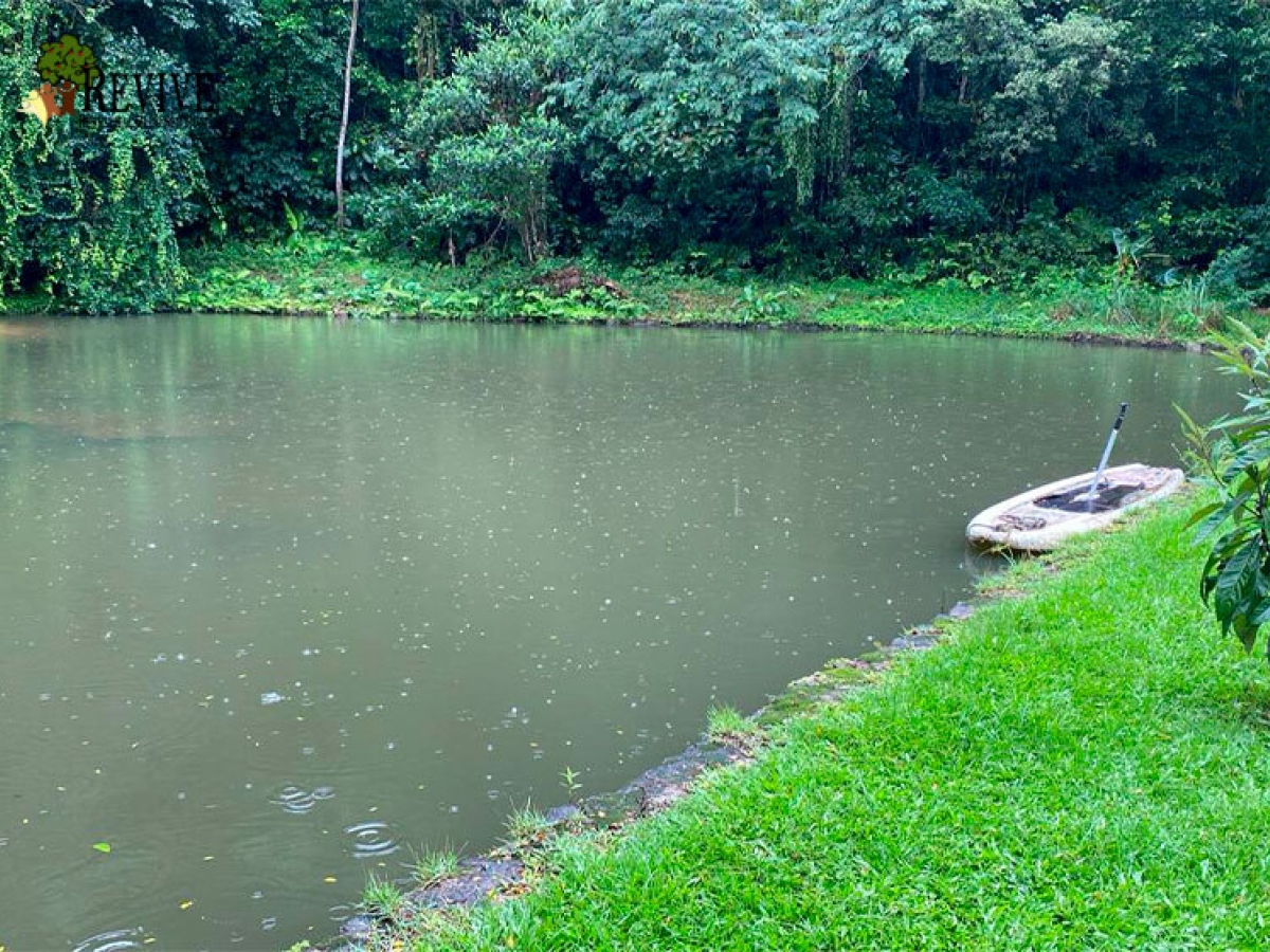 Clínica De Recuperação Em Caraguatatuba
