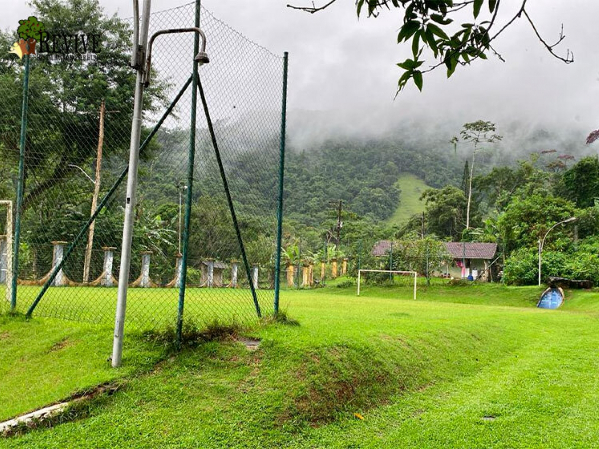 Clínica De Recuperação Em Caraguatatuba