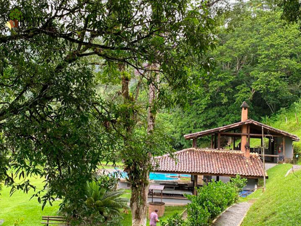 Clínica De Recuperação Em Caraguatatuba