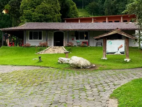 Foto 2 da clínica Clínica De Recuperação Em Caraguatatuba