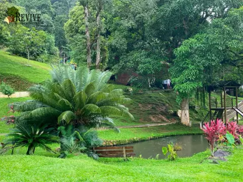 Foto 4 da clínica Clínica De Recuperação Em Caraguatatuba