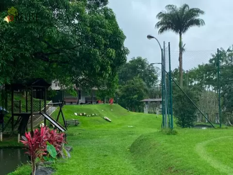 Foto 5 da clínica Clínica De Recuperação Em Caraguatatuba
