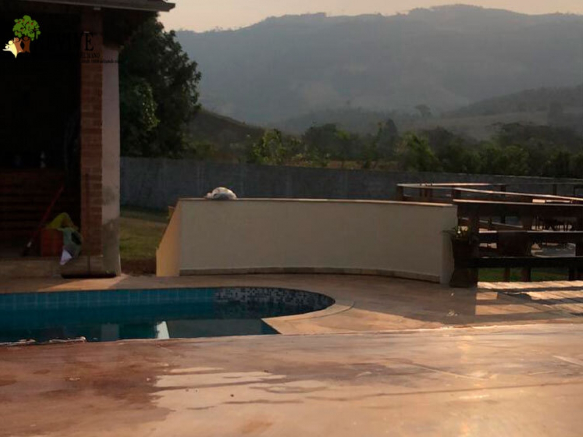 Clínica De Recuperação Em Poços De Caldas