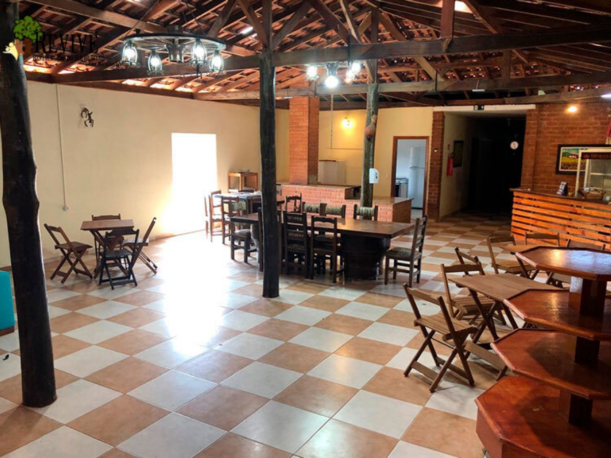 Clínica De Recuperação Em Poços De Caldas