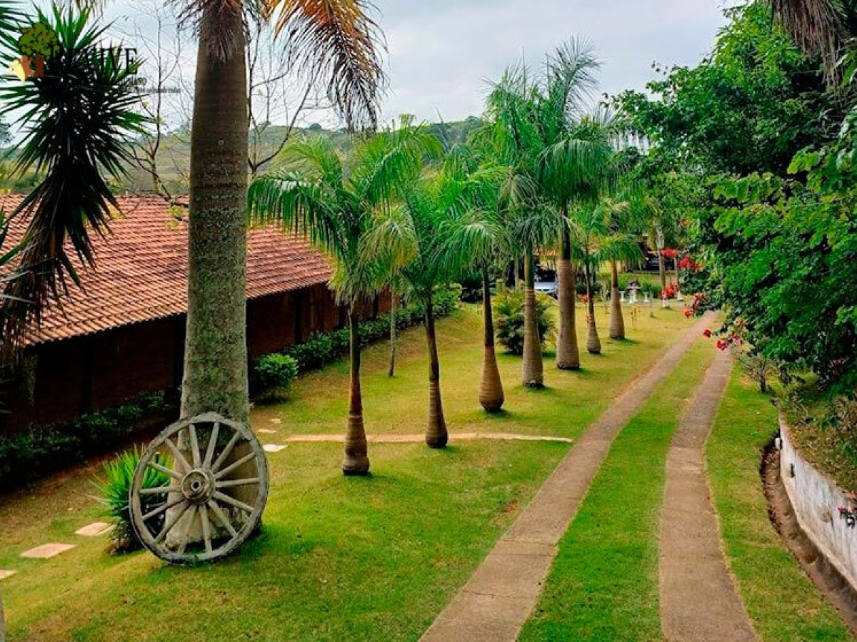 Clínica De Recuperação Em Poços De Caldas