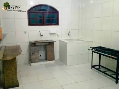 Foto 4 da clínica Clínica De Recuperação Em Brasília
