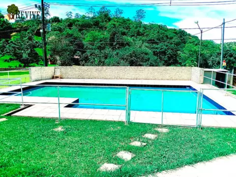 Foto 5 da clínica Clínica De Recuperação Em Brasília
