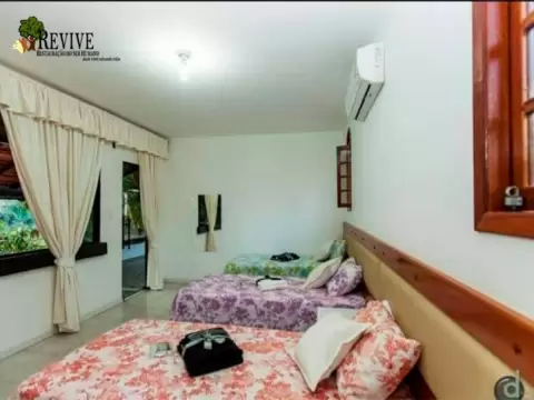 Foto 2 da clínica Clínica De Recuperação Em Juiz De Fora