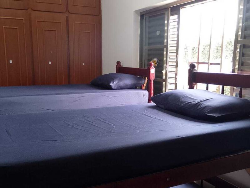 Foto 2 da clínica Clínica De Recuperação Em Franca