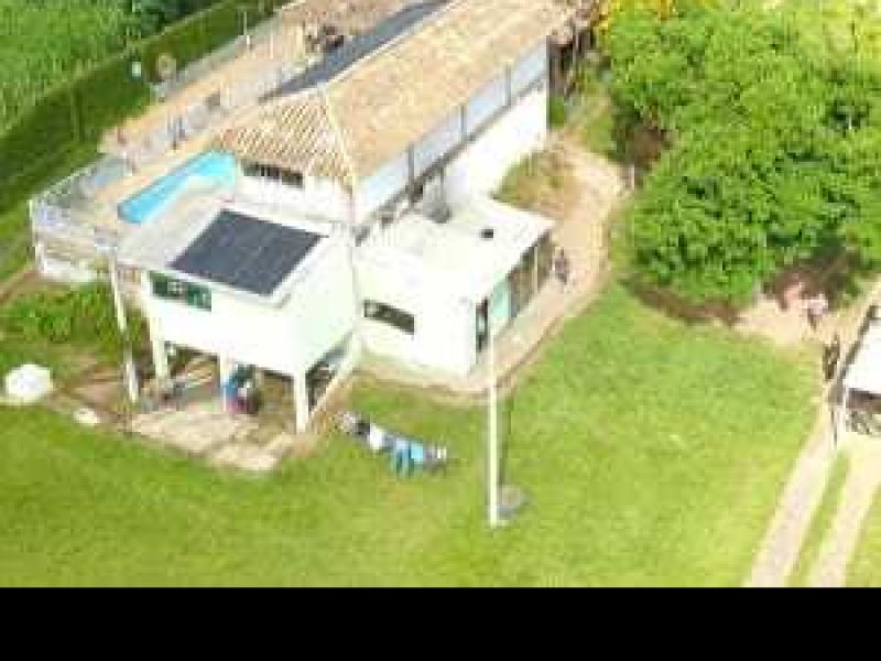 Foto 5 da clínica Clínica De Recuperação Em Franca