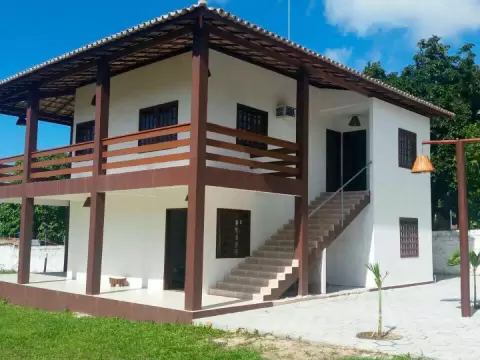 Foto 2 da clínica Clínica de Recuperação na Bahia