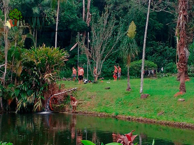 Foto 4 da clínica Clínica De Recuperação Em Guarulhos - Internação Imediata