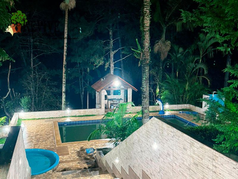 Foto 6 da clínica Clínica De Recuperação Em Guarulhos - Internação Imediata