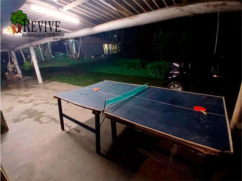 Foto 8 da clínica Clínica De Recuperação Em Guarulhos - Internação Imediata