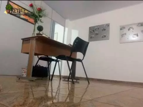 Foto 6 da clínica Clínica De Recuperação Em Matão