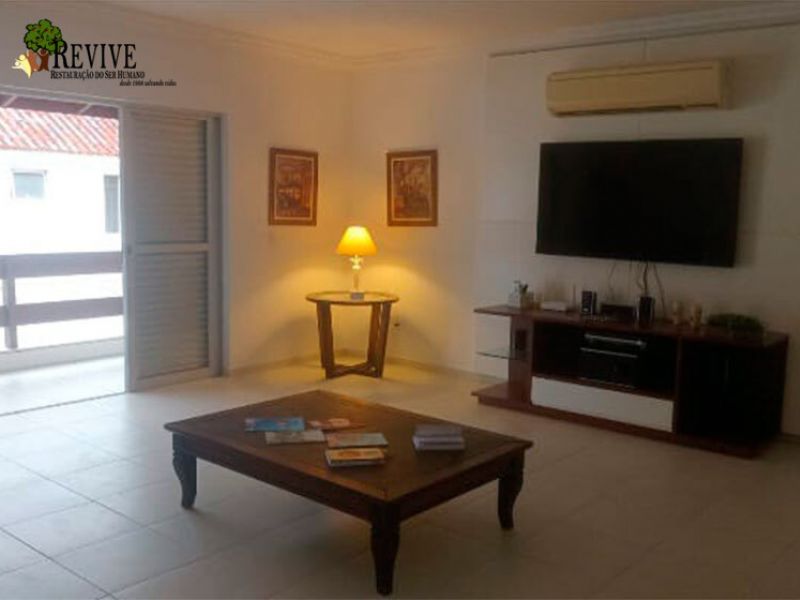 Foto 2 da clínica Clínica De Recuperação Em Guaratuba - PR