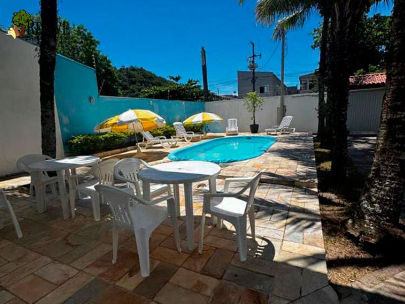 Foto 3 da clínica Clínica De Recuperação Em Guaratuba - PR