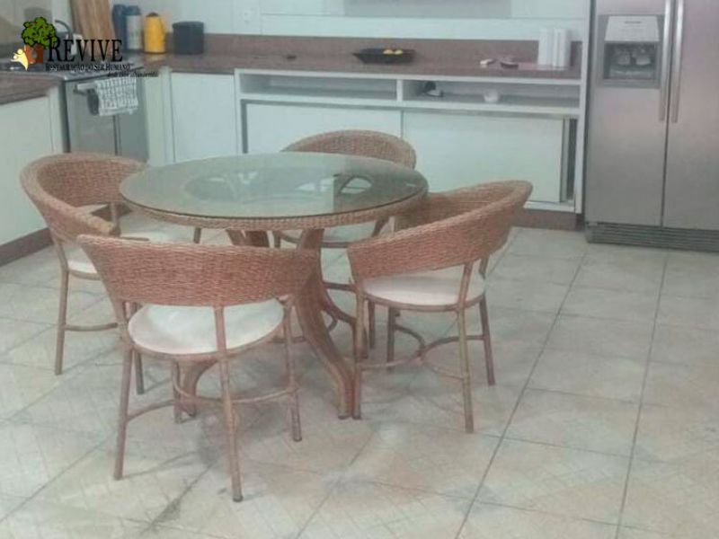 Foto 5 da clínica Clínica De Recuperação Em Guaratuba - PR