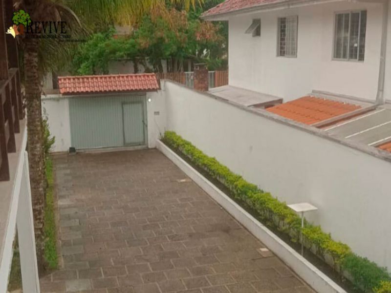 Foto 6 da clínica Clínica De Recuperação Em Guaratuba - PR