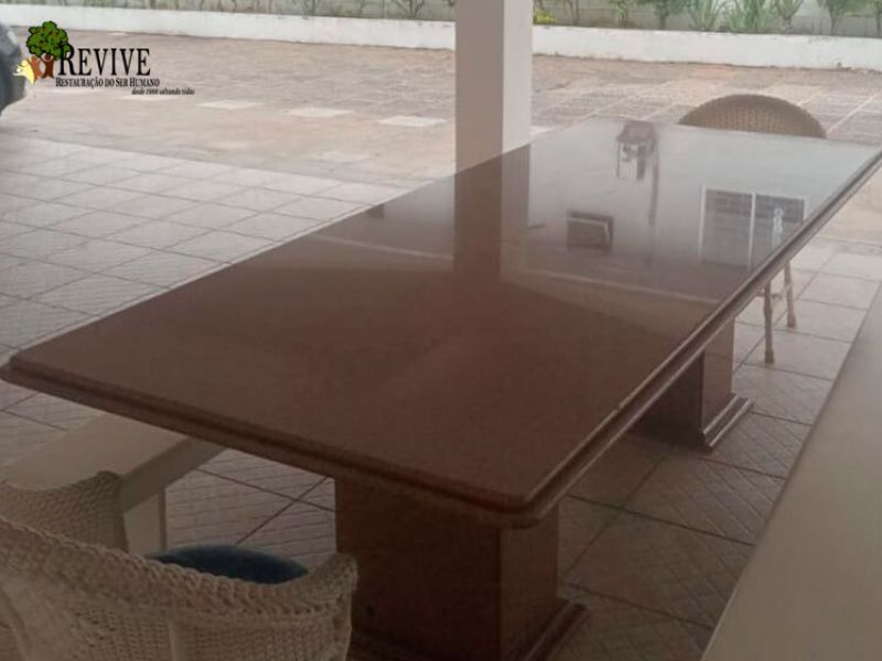 Foto 9 da clínica Clínica De Recuperação Em Guaratuba - PR