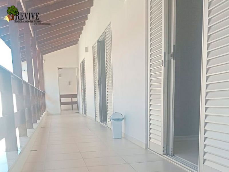 Foto 10 da clínica Clínica De Recuperação Em Guaratuba - PR