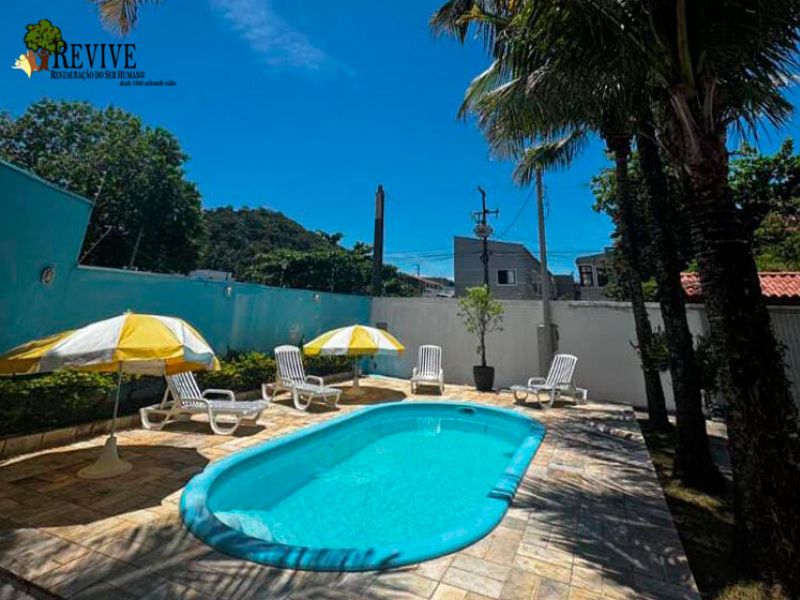 Foto 11 da clínica Clínica De Recuperação Em Guaratuba - PR