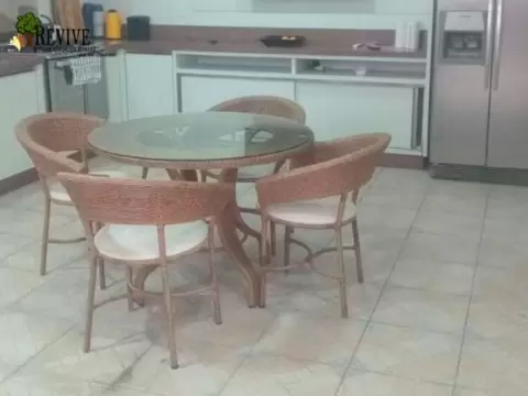 Foto 4 da clínica Clínica De Recuperação Em Guaratuba - PR