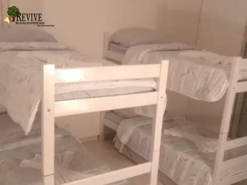 Foto 6 da clínica Clínica De Recuperação Em Guaratuba - PR