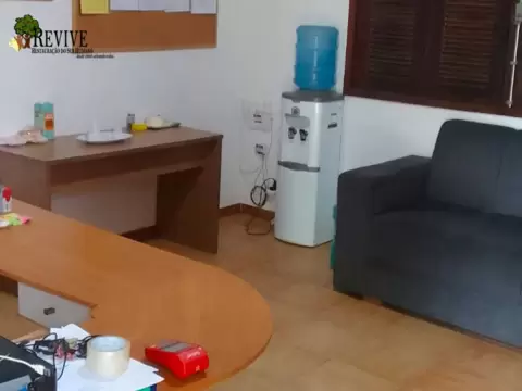 Foto 2 da clínica Clínica de Recuperação em Itaboraí - RJ: Tratamento Especializado Para Dependência Química