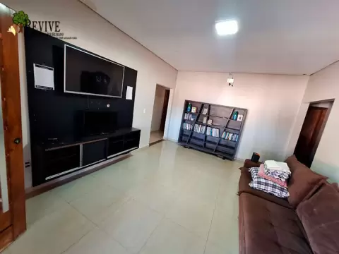 Foto 4 da clínica Clínica De Recuperação Em Ceilândia - DF