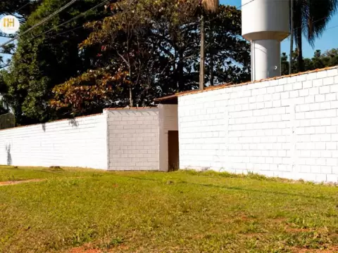 Foto 6 da clínica Clínica De Recuperação Em Araçoiaba Da Serra - SP