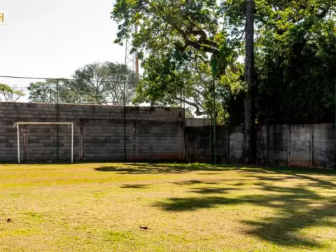 Foto 5 da clínica Clínica De Recuperação Em Araçoiaba Da Serra - SP