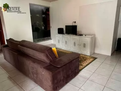 Foto 5 da clínica Clínica De Recuperação Em Marituba - PA